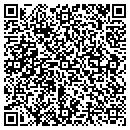QR code with Champaign Limousine contacts