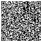 QR code with Flower Expressions-Perryhall contacts