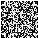 QR code with Bane-Clene Way contacts