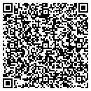 QR code with Berti Dermatology contacts