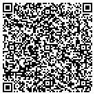QR code with Rahmaan Exterminators contacts
