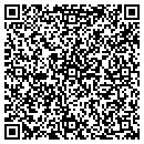 QR code with Bespoke Software contacts