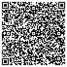 QR code with Computer Networking Albany contacts