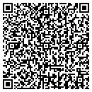 QR code with Bloom Earnest contacts