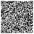 QR code with Basem Carpet Cleaning contacts