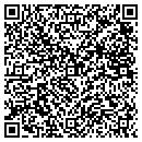 QR code with Ray G Schuksta contacts