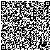 QR code with Building Blocks Speech, Language & Literacy contacts