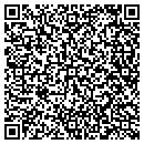 QR code with Vineyard And Winery contacts