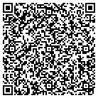 QR code with Vineyard Wine Cellars contacts