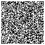 QR code with Right Way Pest Management Corporation contacts