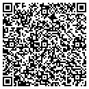 QR code with Eplus Technology Inc contacts