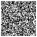 QR code with Flowers By Bob contacts