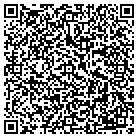 QR code with 1Buysteroids contacts