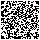 QR code with Smith Jerry Exterminating CO contacts