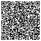 QR code with Vino Treats contacts