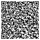 QR code with Doggie Doo Pet Grooming contacts