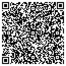 QR code with Rangeman Fence contacts