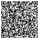QR code with Flowers By Dellen contacts