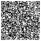 QR code with Beaton Path Carpet Cleaning contacts
