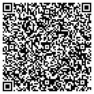 QR code with Stallings Exterminating CO contacts