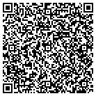 QR code with R C Slape Construction Inc contacts