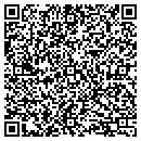 QR code with Becker Carpet Cleaning contacts