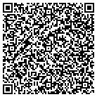 QR code with Ride Assist Shuttle Trnsp contacts