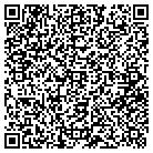 QR code with John Farina Computer Consltnt contacts
