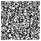 QR code with Animal Friends For Education contacts