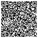 QR code with Notre Dame School contacts