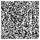 QR code with Bednarz Carpet & Upholstery Cleaning contacts