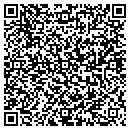QR code with Flowers By Jackie contacts