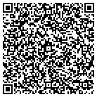 QR code with Stone's Exterminating Inc contacts