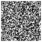 QR code with Berens Home Cleaning Service contacts