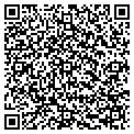 QR code with Doggie Dos By Dee Dee contacts