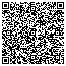 QR code with Rainbow Roofing & Siding contacts