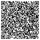 QR code with Noble Harbor Computing Service contacts