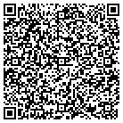 QR code with Strand Termite & Pest Control contacts