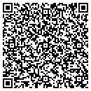 QR code with Bernies Carpet Cleaning contacts