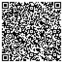 QR code with Doggie Express Grooming contacts