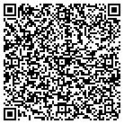 QR code with Robertodd Construction Inc contacts