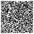 QR code with Doggie Kouture And Kenneling contacts