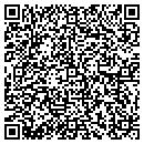 QR code with Flowers By Laney contacts