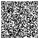 QR code with Rb Home Improvements contacts