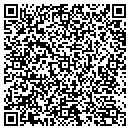 QR code with Albertsons 7166 contacts