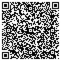 QR code with Water To Wine contacts