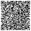QR code with Best Carpet cleaning in Appleton wi | Top Green bay carpet cleaners contacts