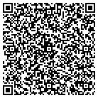 QR code with Sureshot Pest Control Inc contacts