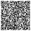QR code with Sanders Vemikeam contacts