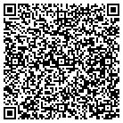 QR code with Best Carpet & Upholstery Clng contacts